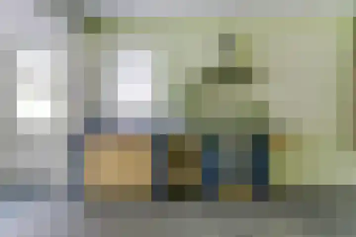 Dekanijstraat 7 A Hilvarenbeek thumbnail 9