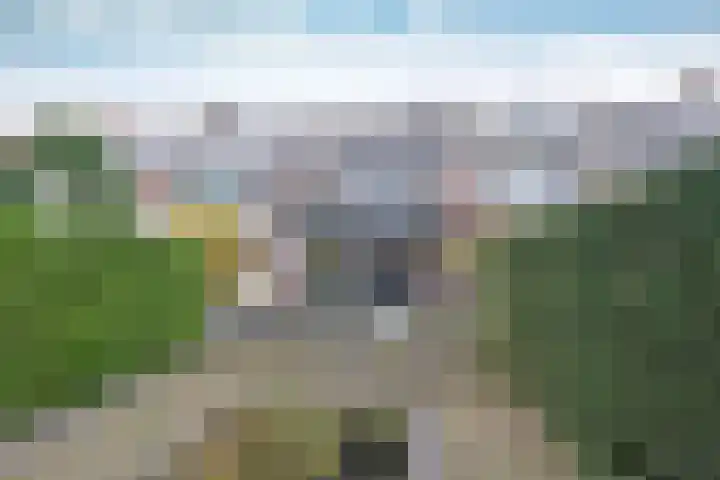 Dekemastate 11 Huizen thumbnail 13