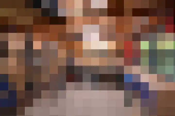 Dekemastate 11 Huizen thumbnail 16