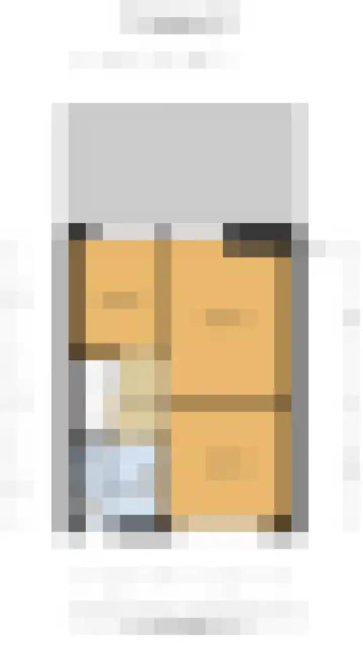 Dekemastate 11 Huizen thumbnail 18
