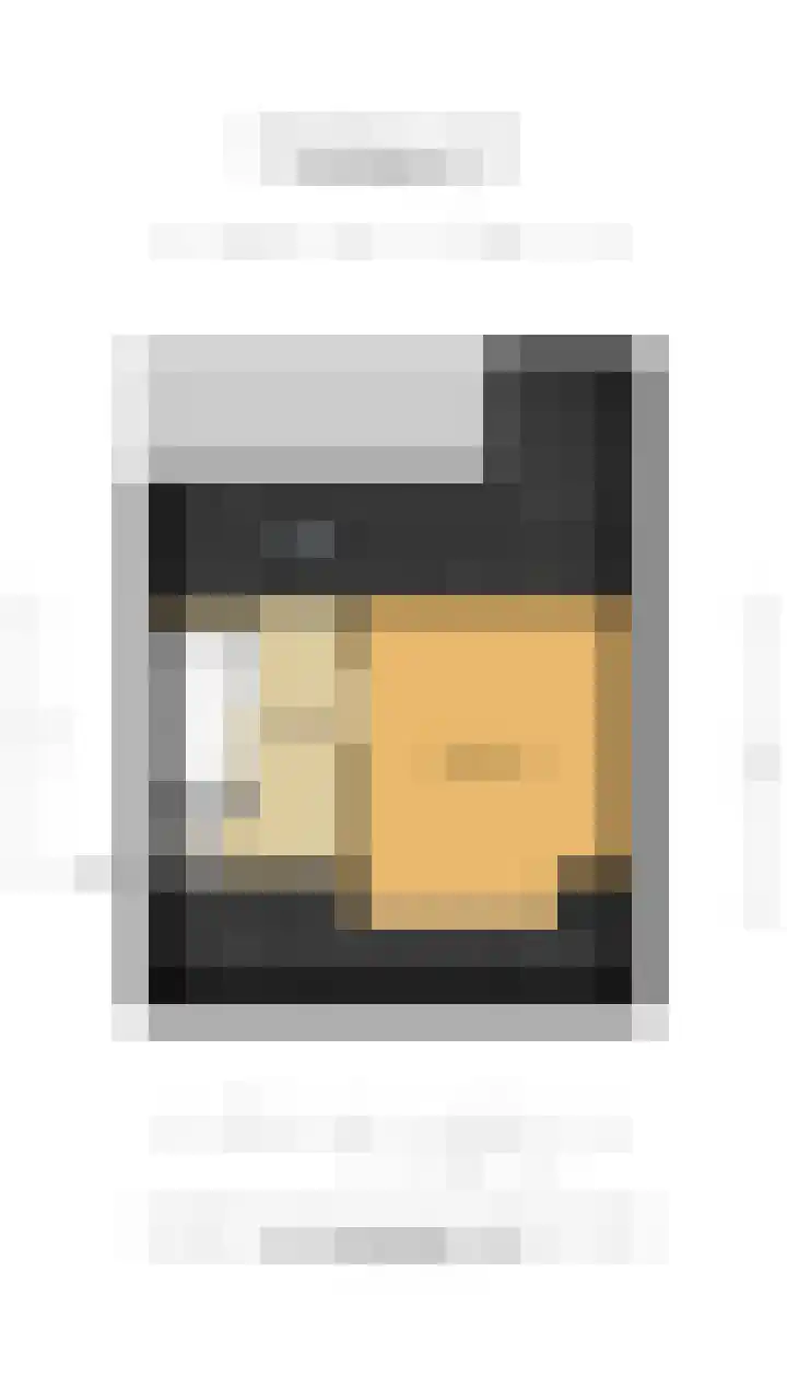 Dekemastate 11 Huizen thumbnail 19