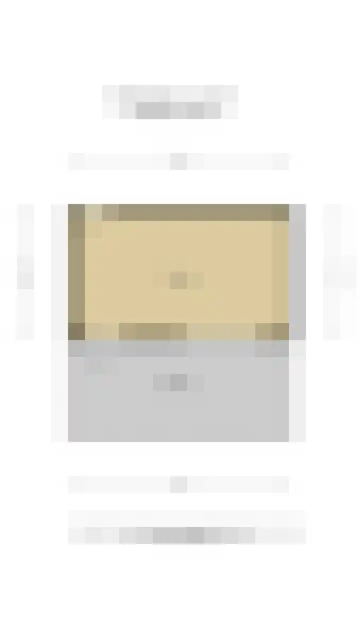 Dekemastate 11 Huizen thumbnail 20