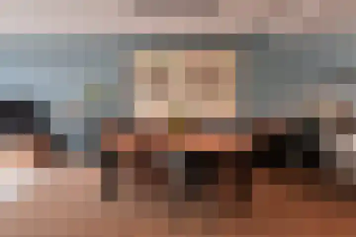 Dekemastate 11 Huizen thumbnail 4