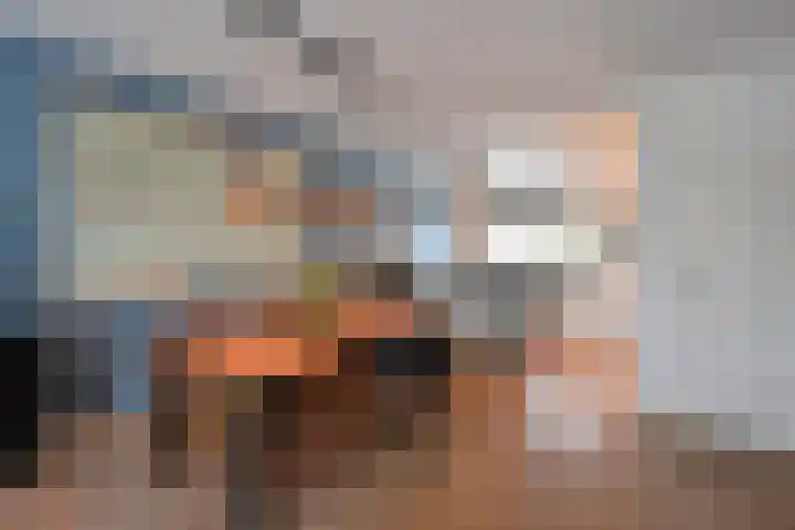 Dekemastate 11 Huizen thumbnail 5