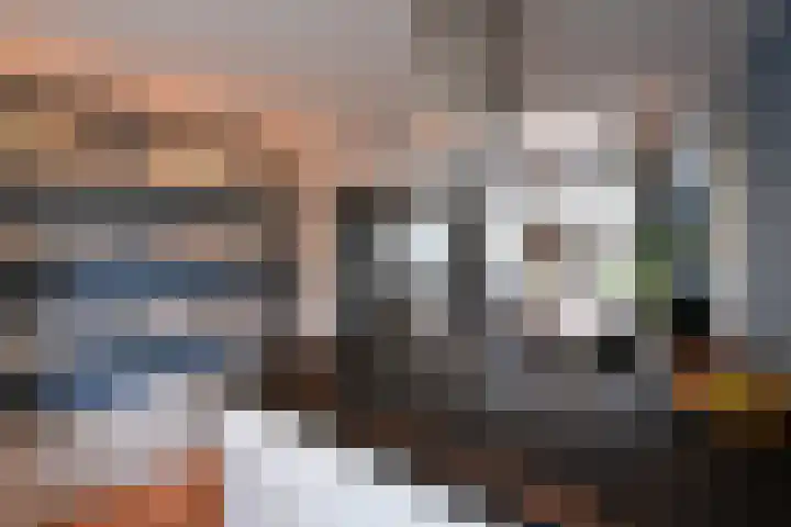 Dekemastate 11 Huizen thumbnail 7
