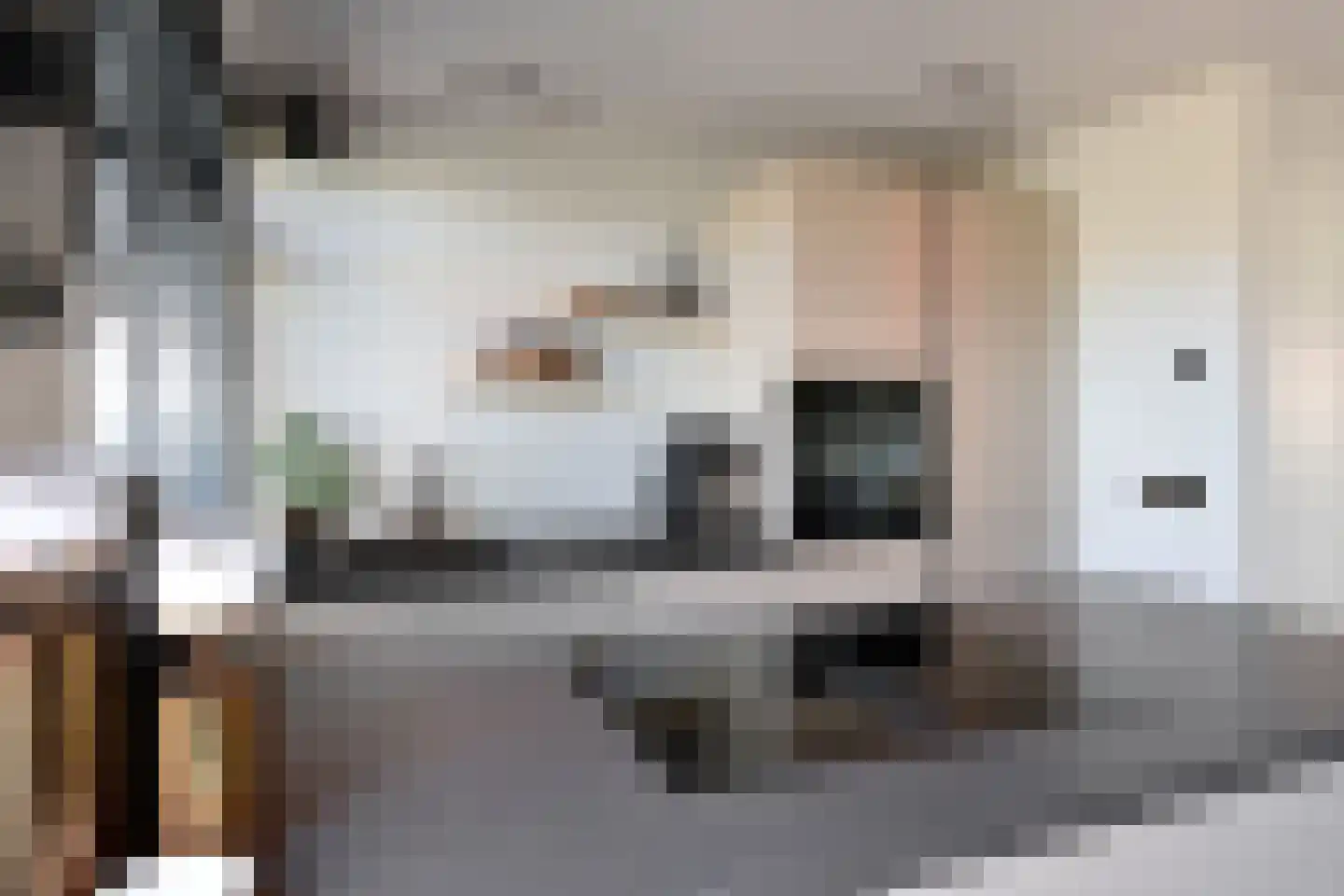 Dekemastate 12 Huizen thumbnail 11