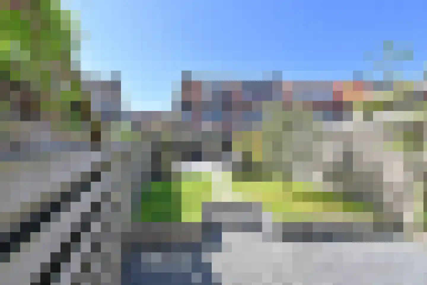 Dekemastate 12 Huizen thumbnail 12