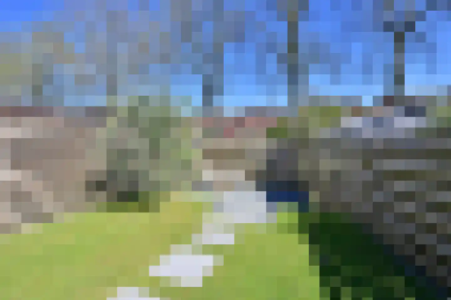 Dekemastate 12 Huizen thumbnail 13