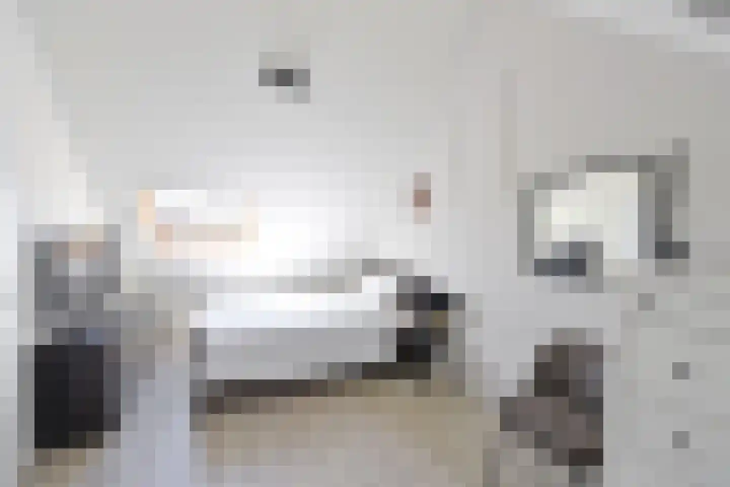 Dekemastate 12 Huizen thumbnail 18