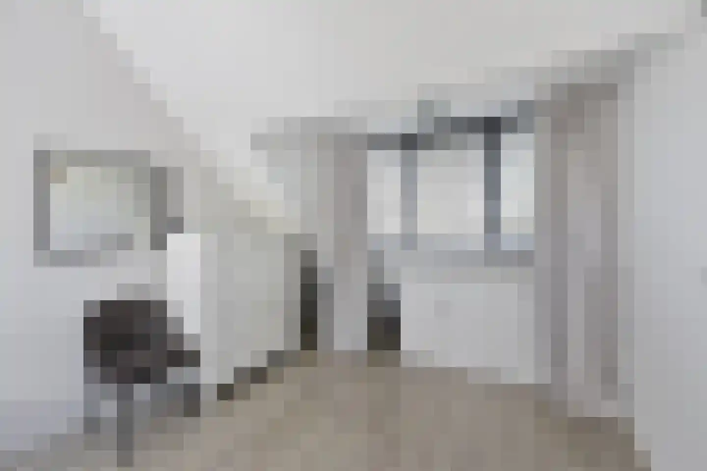 Dekemastate 12 Huizen thumbnail 19
