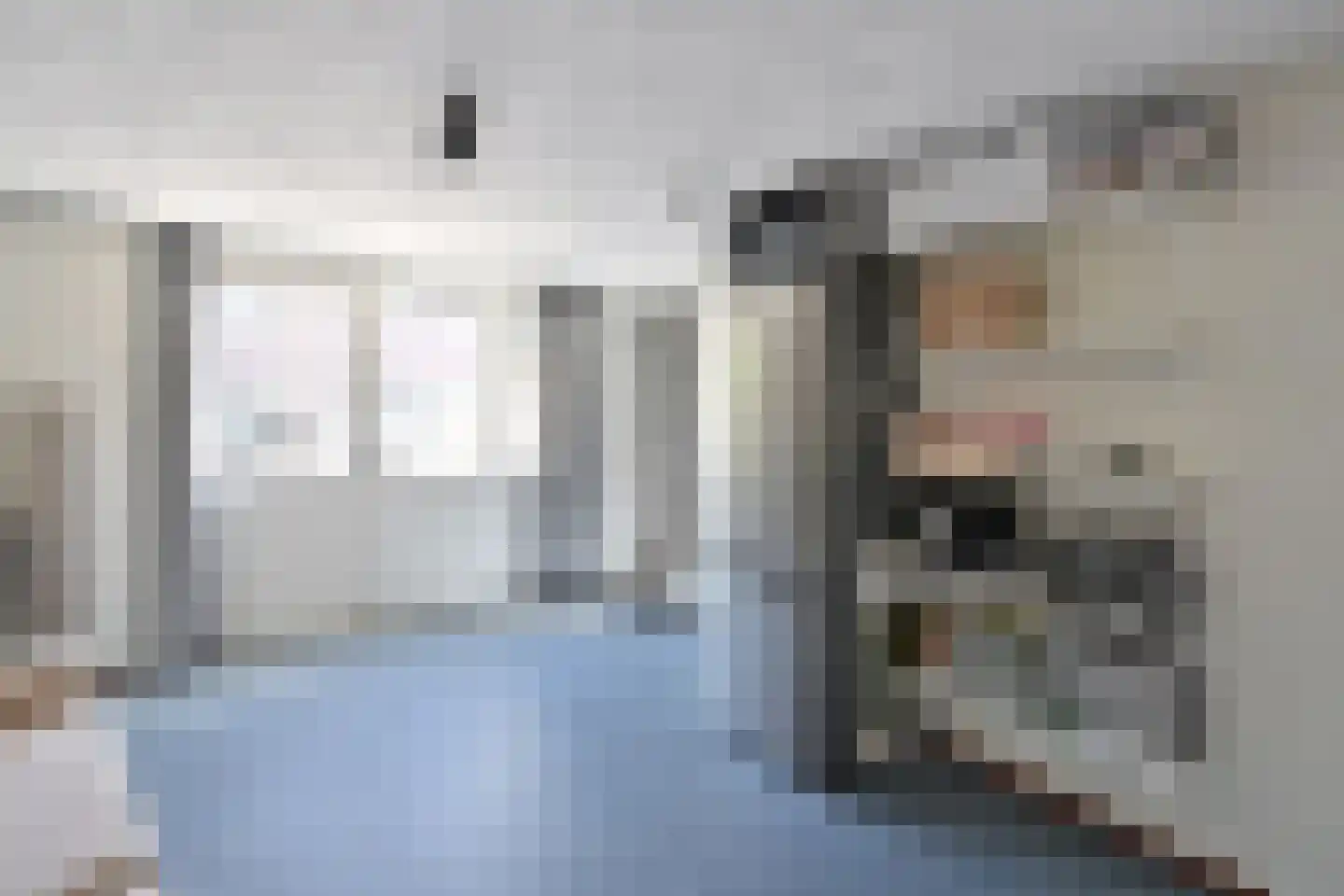 Dekemastate 12 Huizen thumbnail 20