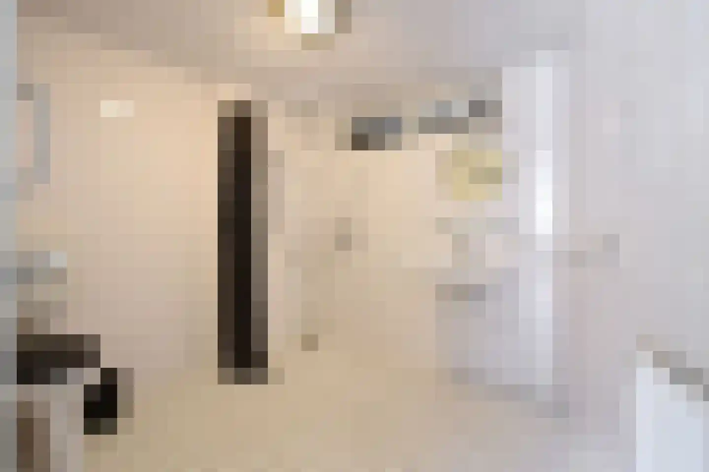 Dekemastate 12 Huizen thumbnail 22