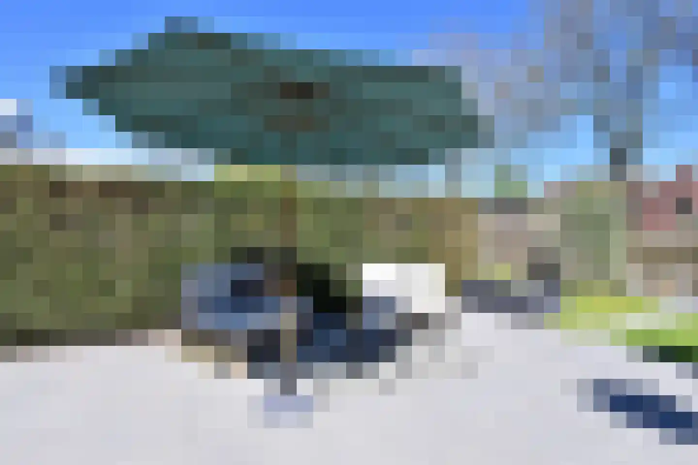 Dekemastate 12 Huizen thumbnail 23