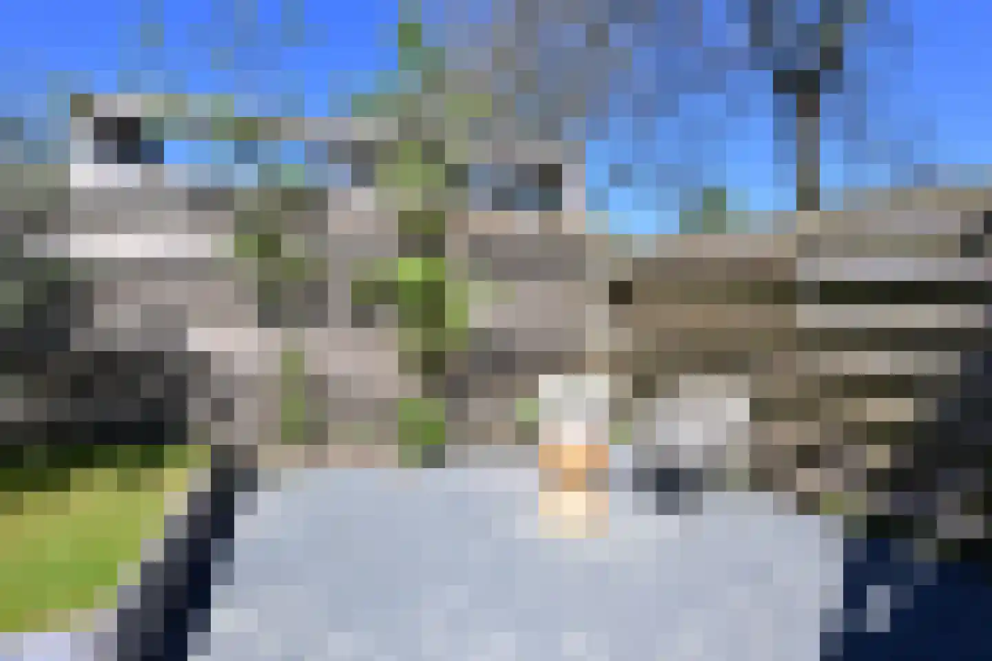 Dekemastate 12 Huizen thumbnail 24