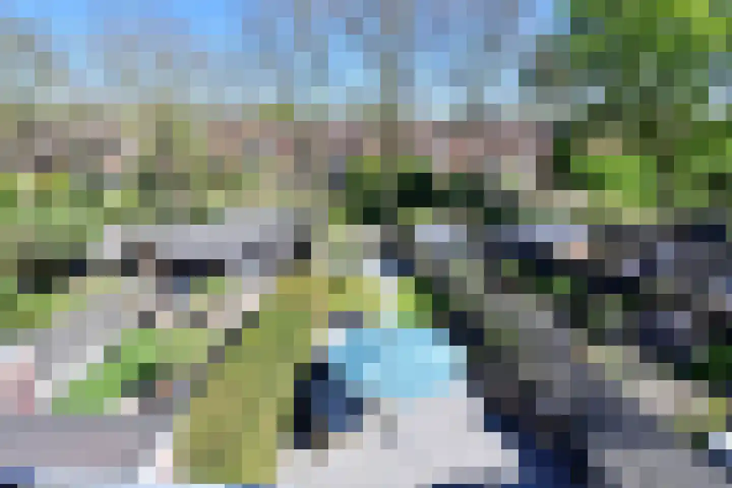 Dekemastate 12 Huizen thumbnail 25