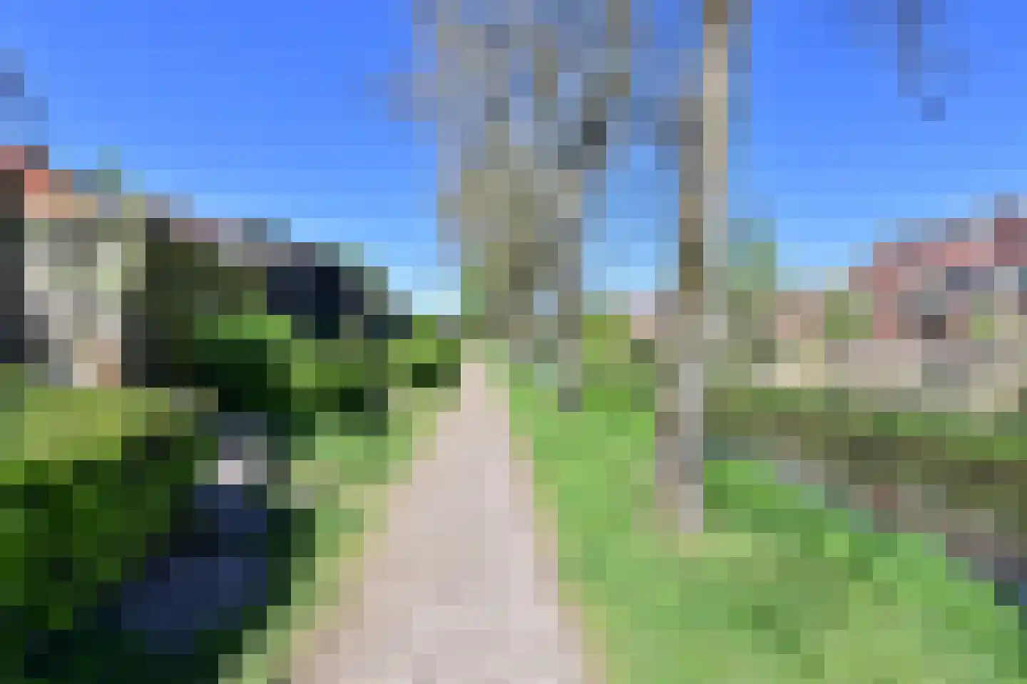 Dekemastate 12 Huizen thumbnail 26