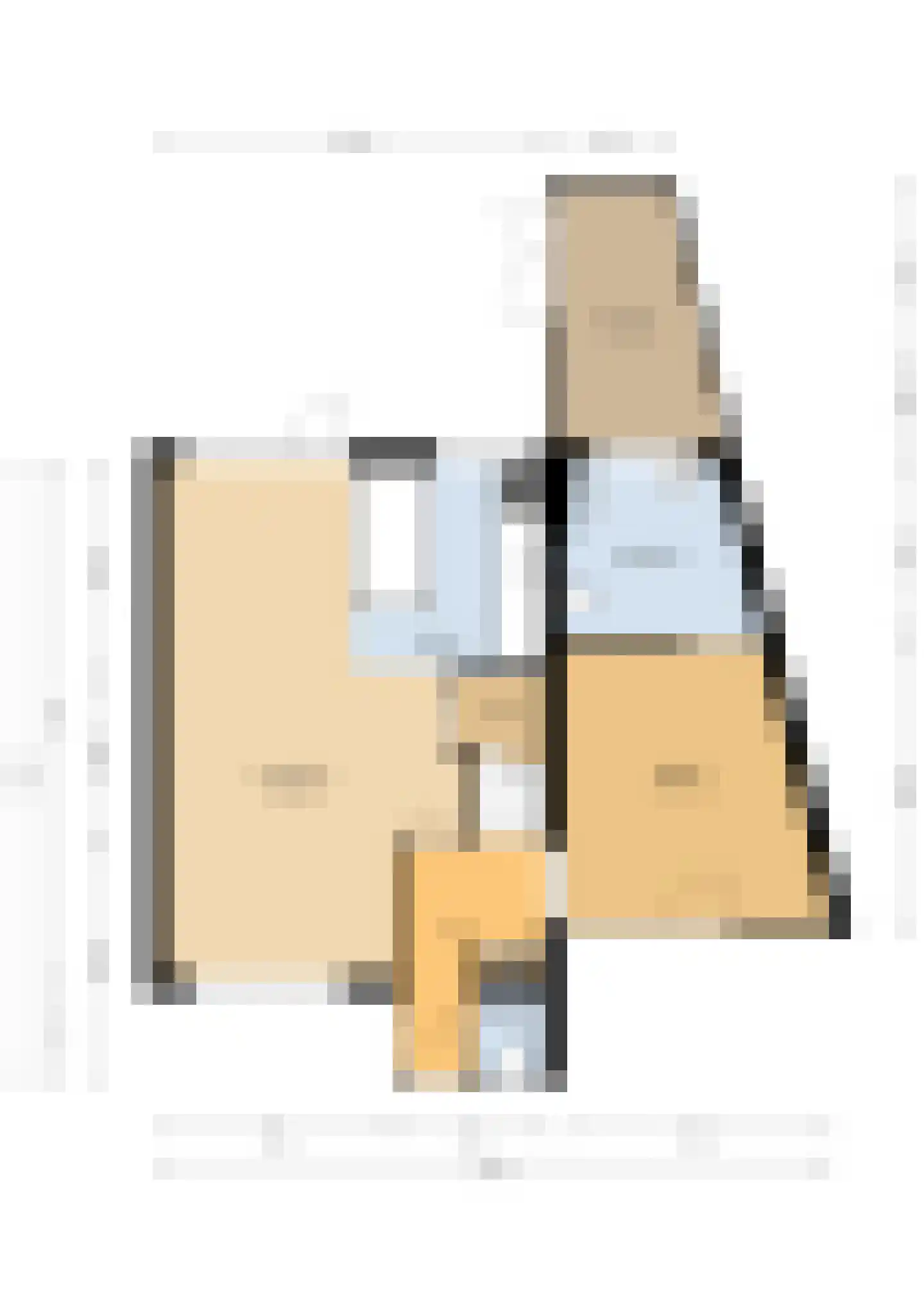 Dekemastate 12 Huizen thumbnail 27