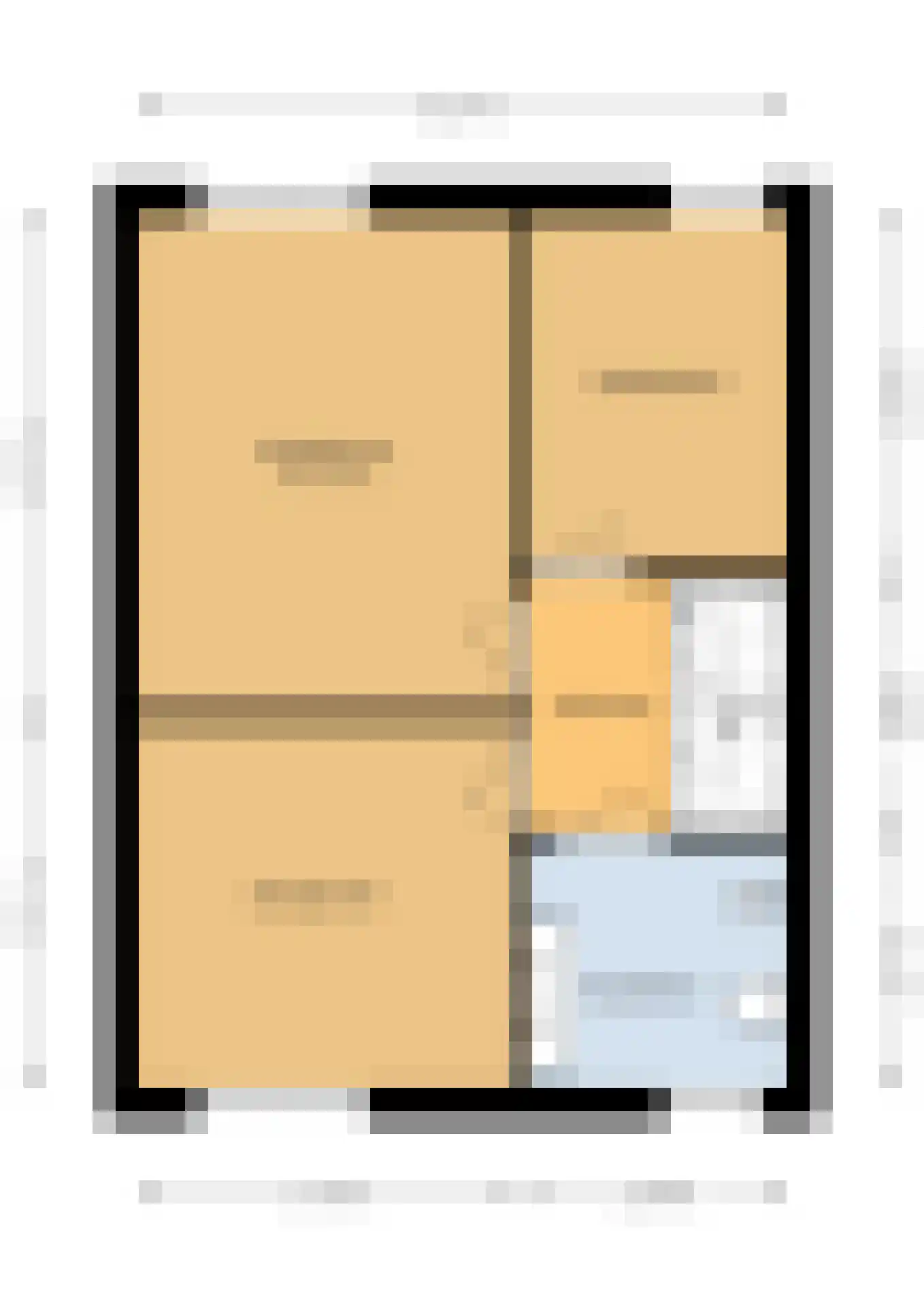 Dekemastate 12 Huizen thumbnail 28