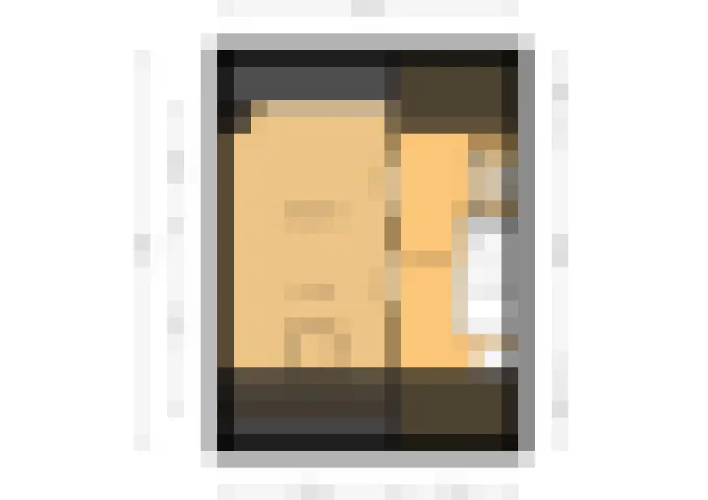 Dekemastate 12 Huizen thumbnail 29
