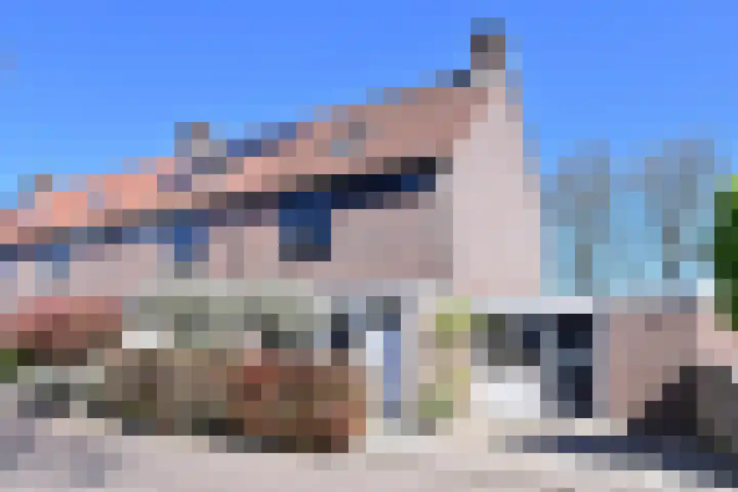 Dekemastate 12 Huizen thumbnail 5