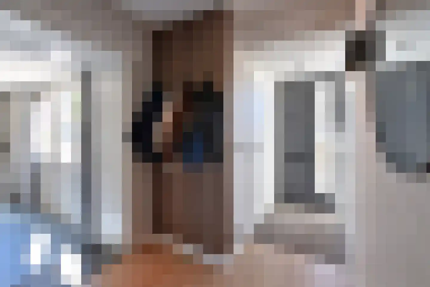 Dekemastate 12 Huizen thumbnail 6