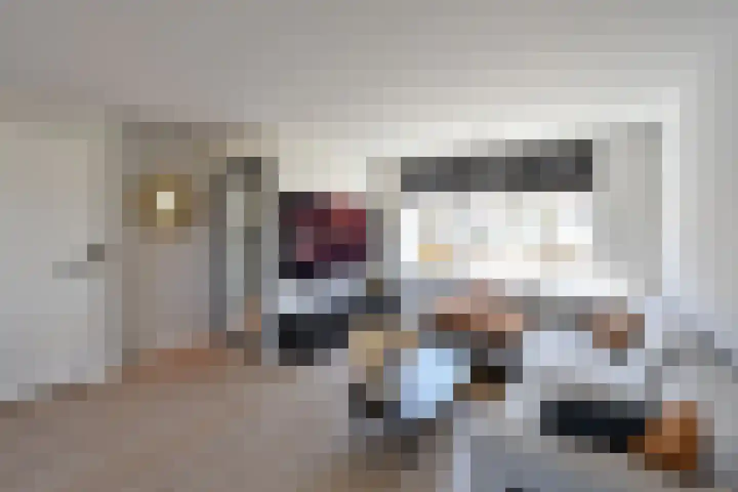 Dekemastate 12 Huizen thumbnail 7