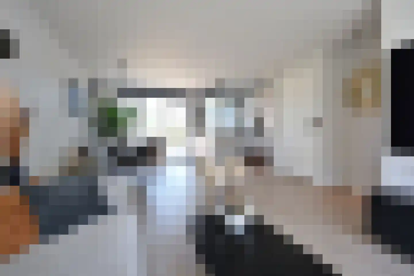 Dekemastate 12 Huizen thumbnail 8