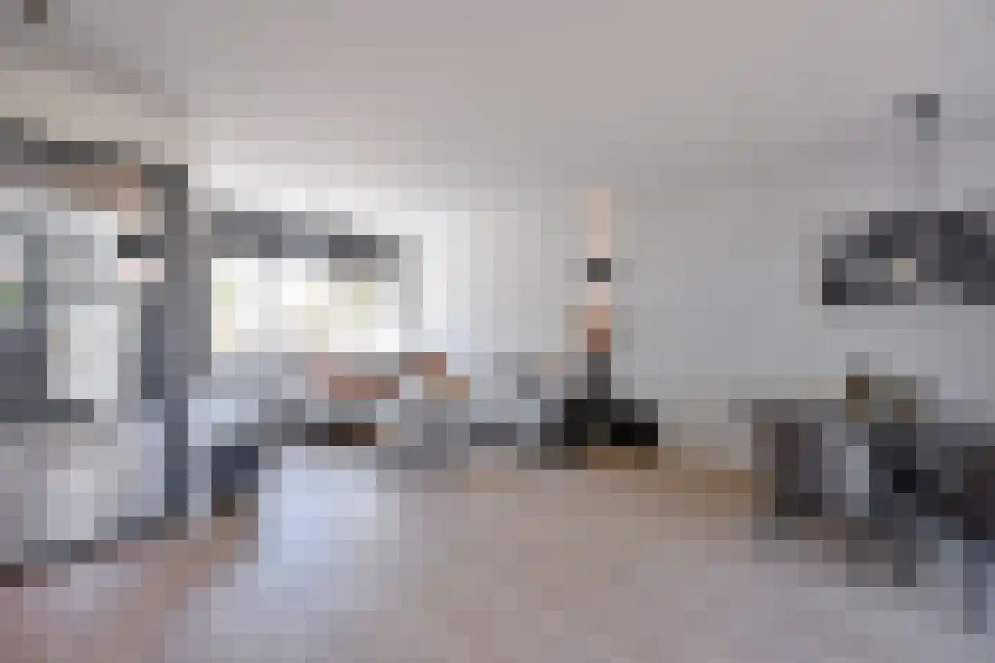 Dekemastate 12 Huizen thumbnail 9