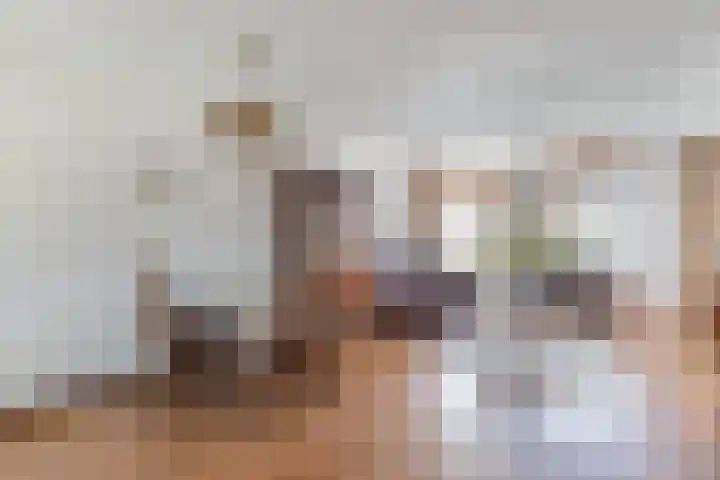 Dekemastraat 2 Tzum thumbnail 12