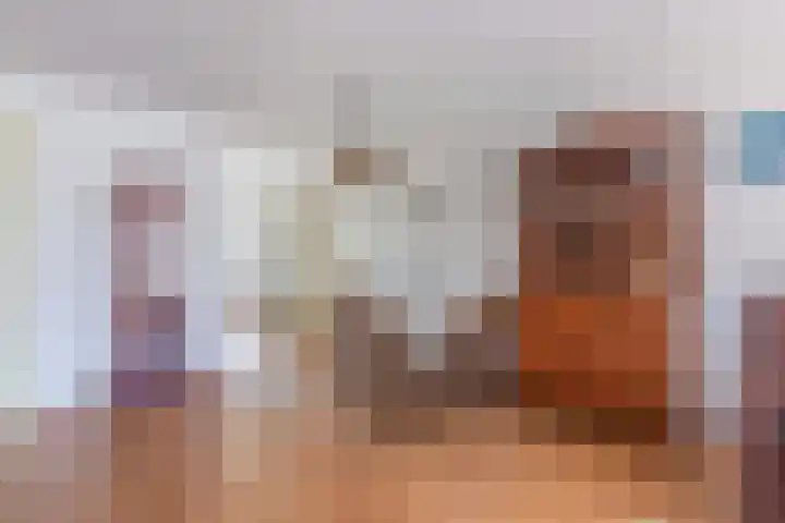 Dekemastraat 2 Tzum thumbnail 13