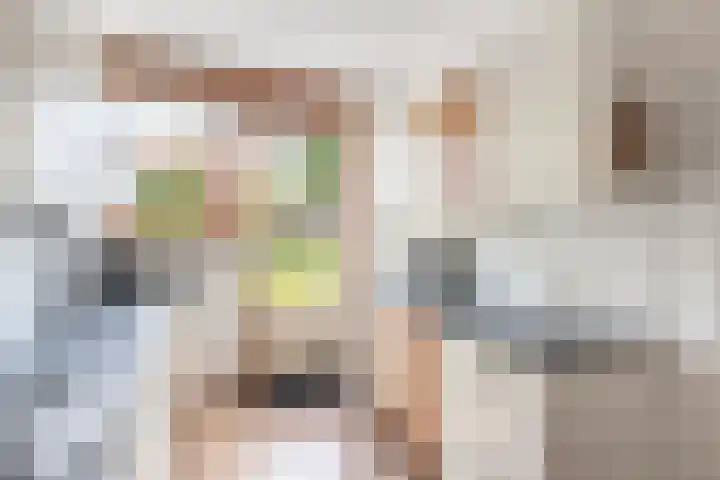 Dekemastraat 2 Tzum thumbnail 15