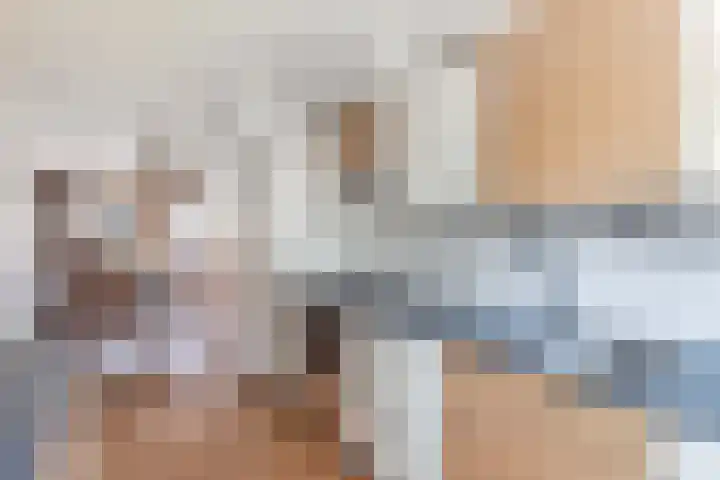 Dekemastraat 2 Tzum thumbnail 16