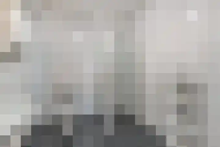 Dekemastraat 2 Tzum thumbnail 19