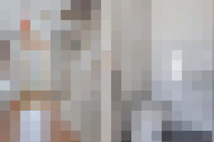 Dekemastraat 2 Tzum thumbnail 22