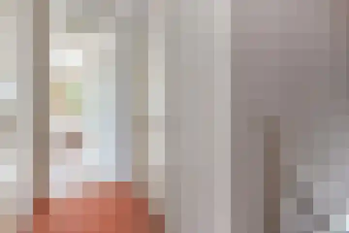 Dekemastraat 2 Tzum thumbnail 24