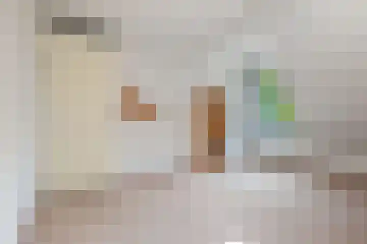 Dekemastraat 2 Tzum thumbnail 26