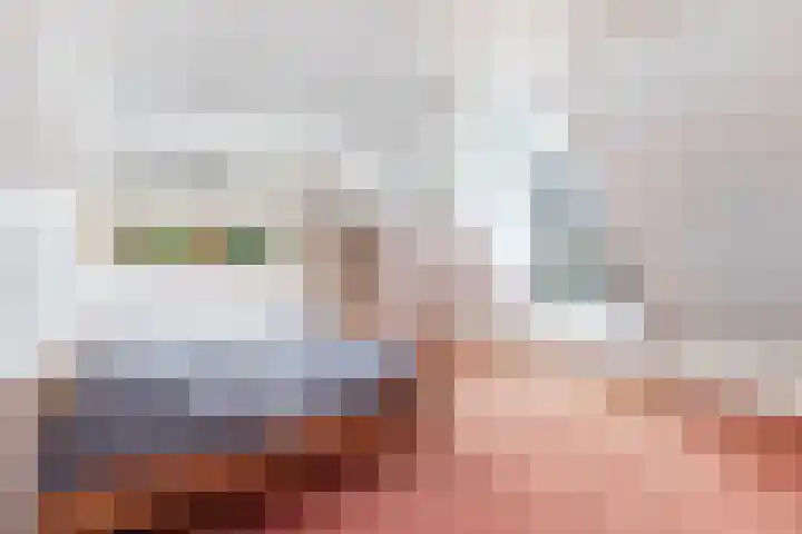 Dekemastraat 2 Tzum thumbnail 27