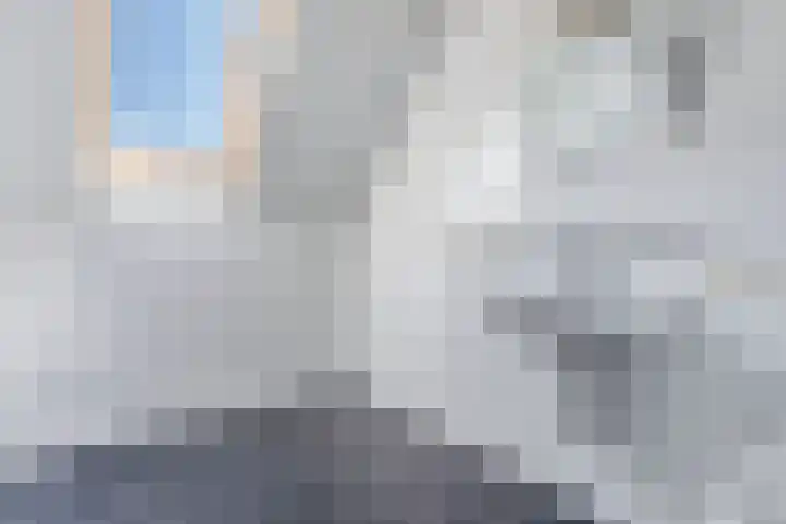 Dekemastraat 2 Tzum thumbnail 29