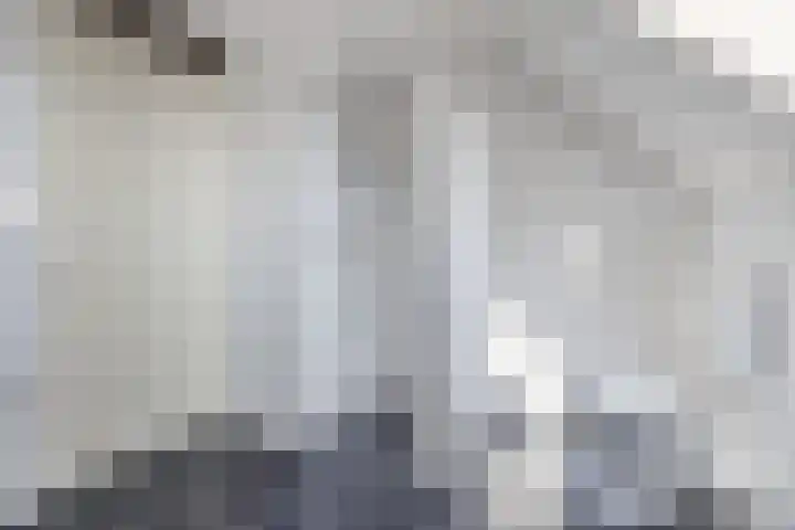 Dekemastraat 2 Tzum thumbnail 30