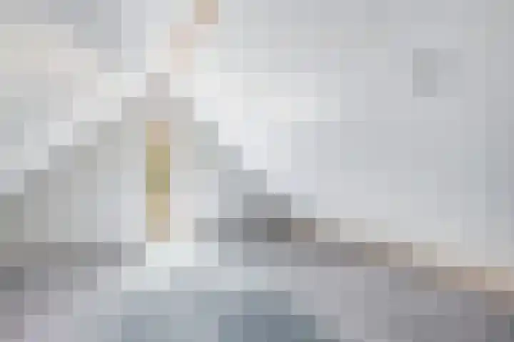 Dekemastraat 2 Tzum thumbnail 32