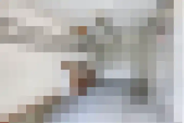 Dekemastraat 2 Tzum thumbnail 33