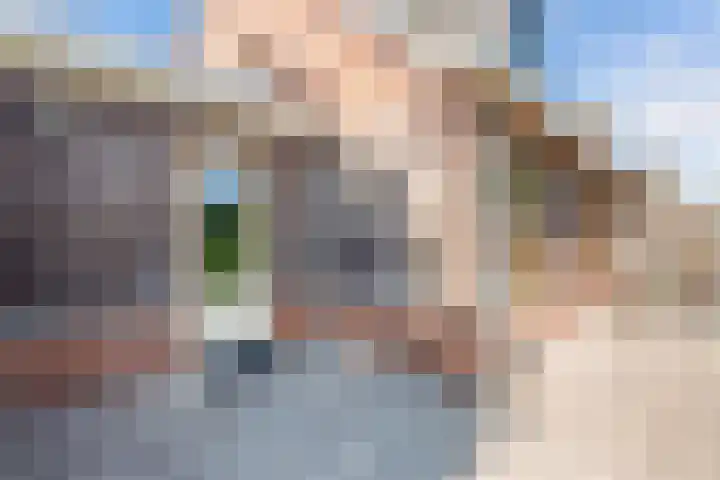 Dekemastraat 2 Tzum thumbnail 35