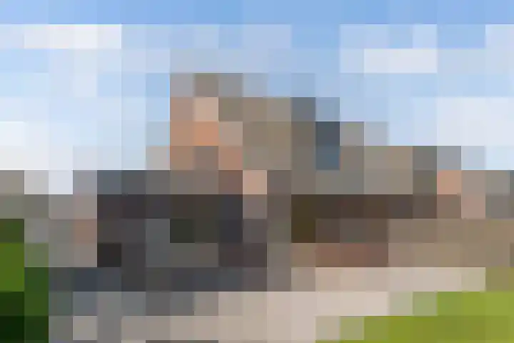 Dekemastraat 2 Tzum thumbnail 36