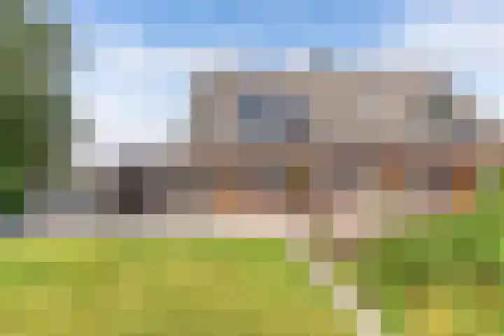 Dekemastraat 2 Tzum thumbnail 39