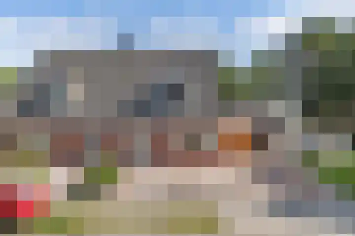 Dekemastraat 2 Tzum thumbnail 4