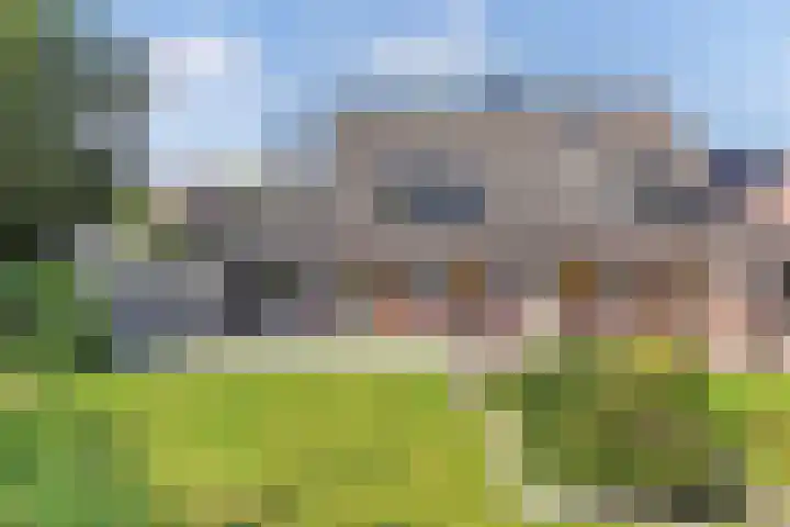 Dekemastraat 2 Tzum thumbnail 41