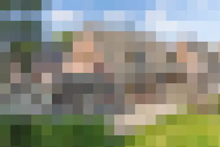 Dekemastraat 2 Tzum thumbnail 42
