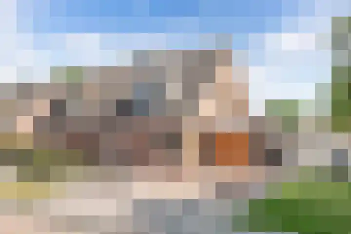 Dekemastraat 2 Tzum thumbnail 45