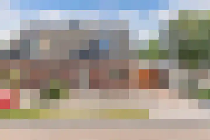 Dekemastraat 2 Tzum thumbnail 47