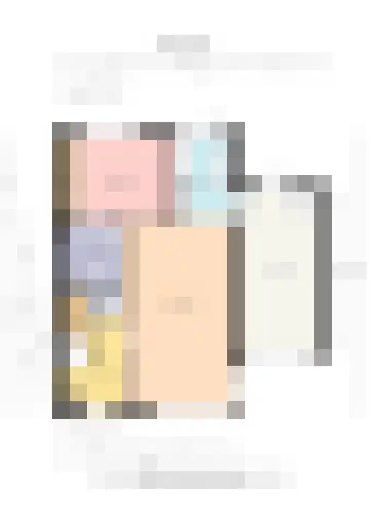 Dekemastraat 2 Tzum thumbnail 48
